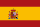 Spanish