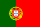 Portuguese (PT)